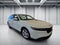 2025 Honda Accord Sedan LX