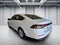 2025 Honda Accord Sedan LX