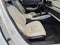 2024 Honda Accord Sedan LX