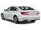 2024 Honda Accord Sedan LX