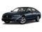 2024 Honda Accord Sedan LX