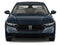 2024 Honda Accord Sedan LX
