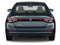 2024 Honda Accord Sedan LX