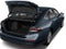 2024 Honda Accord Sedan LX