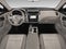 2016 Nissan Altima 3.5 SL