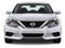 2016 Nissan Altima 3.5 SL