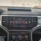 2021 Volkswagen Atlas 3.6L V6 SEL Premium R-Line