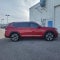 2021 Volkswagen Atlas 3.6L V6 SEL Premium R-Line
