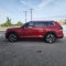 2021 Volkswagen Atlas 3.6L V6 SEL Premium R-Line