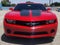 2013 Chevrolet Camaro LS