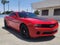 2013 Chevrolet Camaro LS