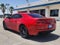 2013 Chevrolet Camaro LS