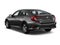 2019 Honda Civic Sedan LX