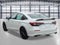 2026 Honda Civic Si SI