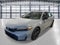 2026 Honda Civic Si SI