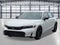 2026 Honda Civic Si SI