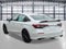 2026 Honda Civic Si SI