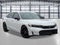 2026 Honda Civic Si SI