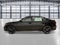 2026 Honda Civic Si SI