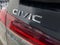 2026 Honda Civic Si SI