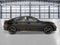 2026 Honda Civic Si SI