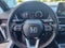 2024 Honda Civic Si SI