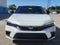 2024 Honda Civic Si SI