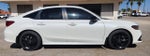 2024 Honda Civic Si SI