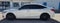 2024 Honda Civic Si SI