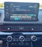 2024 Honda Civic Si SI