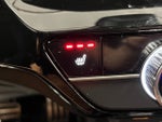 2026 Honda Civic Si SI