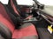 2026 Honda Civic Si SI