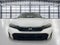 2026 Honda Civic Sedan LX