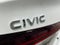 2026 Honda Civic Sedan LX