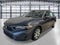 2026 Honda Civic Sedan LX