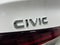 2026 Honda Civic Sedan LX