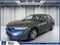 2025 Honda Civic Sedan LX