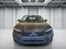 2025 Honda Civic Sedan LX