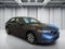 2025 Honda Civic Sedan LX