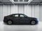 2025 Honda Civic Sedan LX
