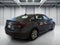 2025 Honda Civic Sedan LX