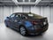 2025 Honda Civic Sedan LX