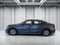 2025 Honda Civic Sedan LX