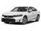2025 Honda Civic Sedan LX