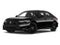 2025 Honda Civic Sedan LX