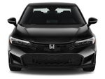 2025 Honda Civic Sedan LX
