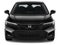 2025 Honda Civic Sedan LX
