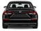 2025 Honda Civic Sedan LX