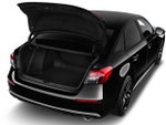 2025 Honda Civic Sedan LX