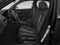 2025 Honda Civic Sedan LX